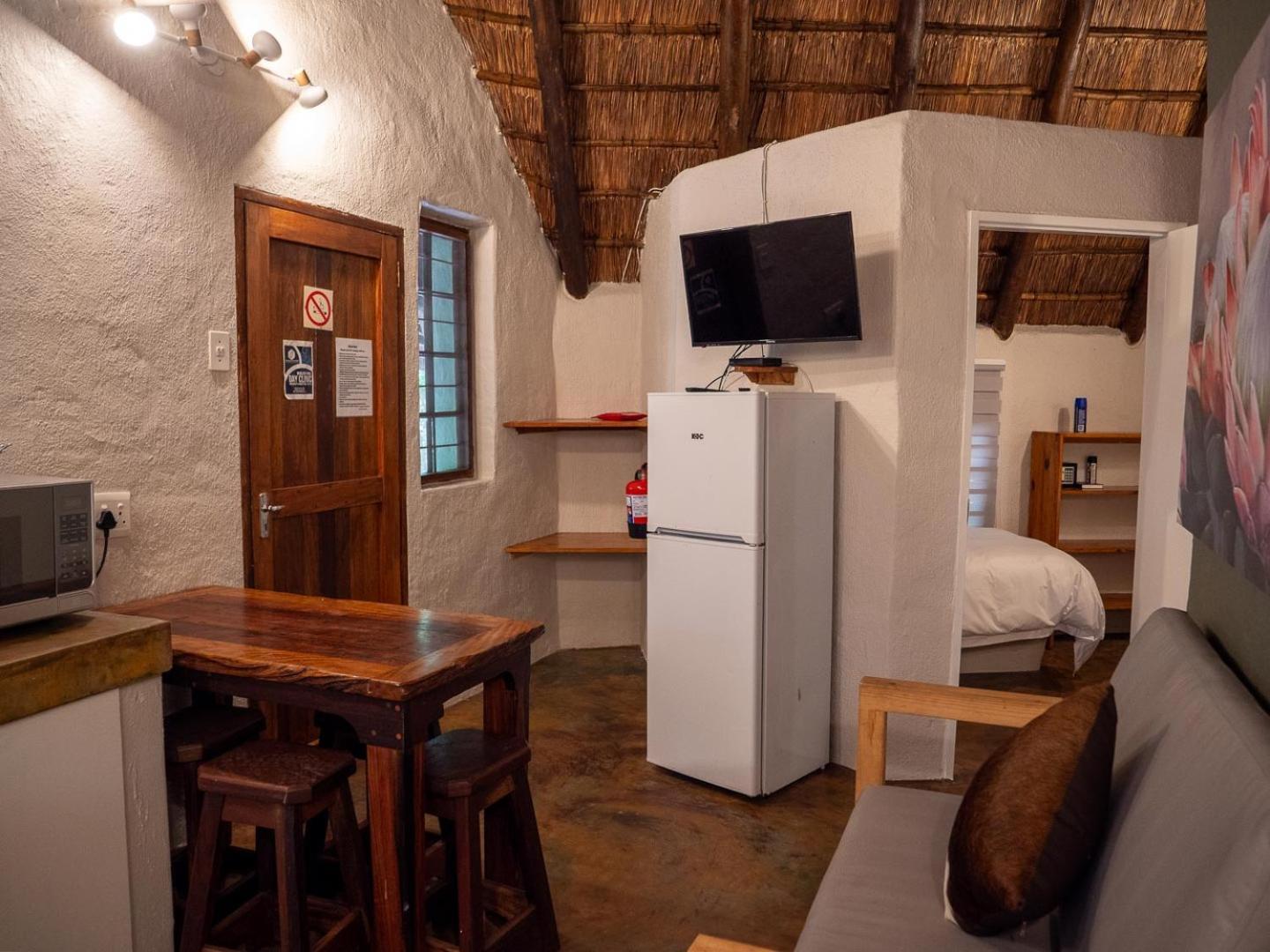 Kruger Maroela Apartment Marloth Park