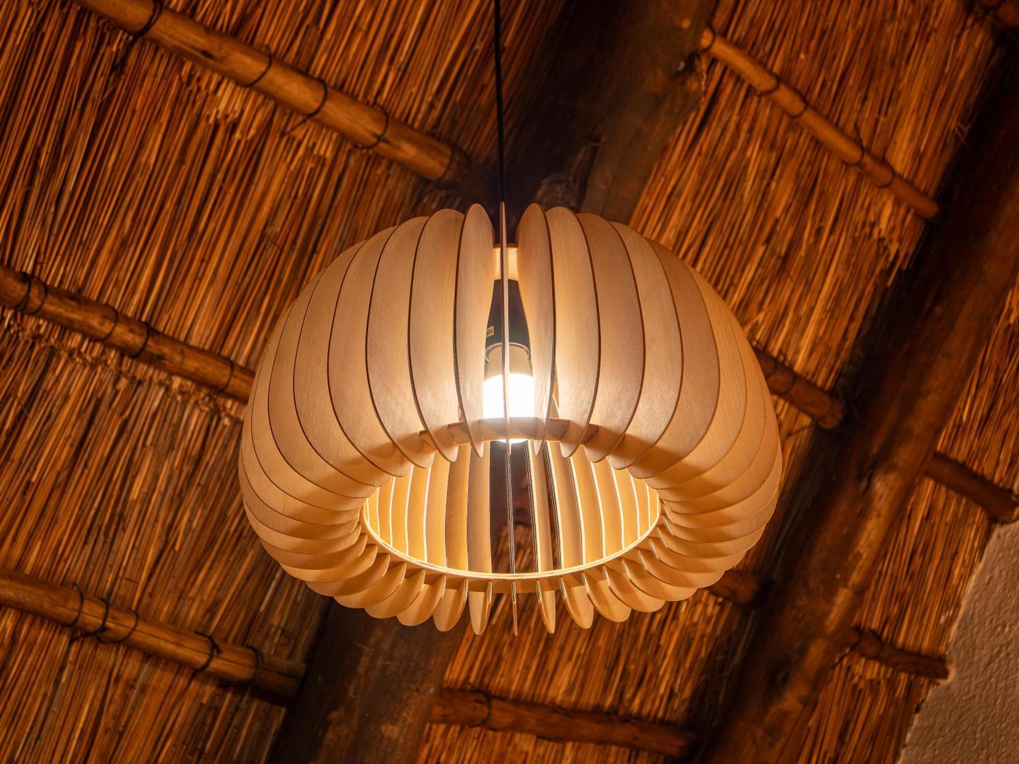 Kruger Maroela Apartment