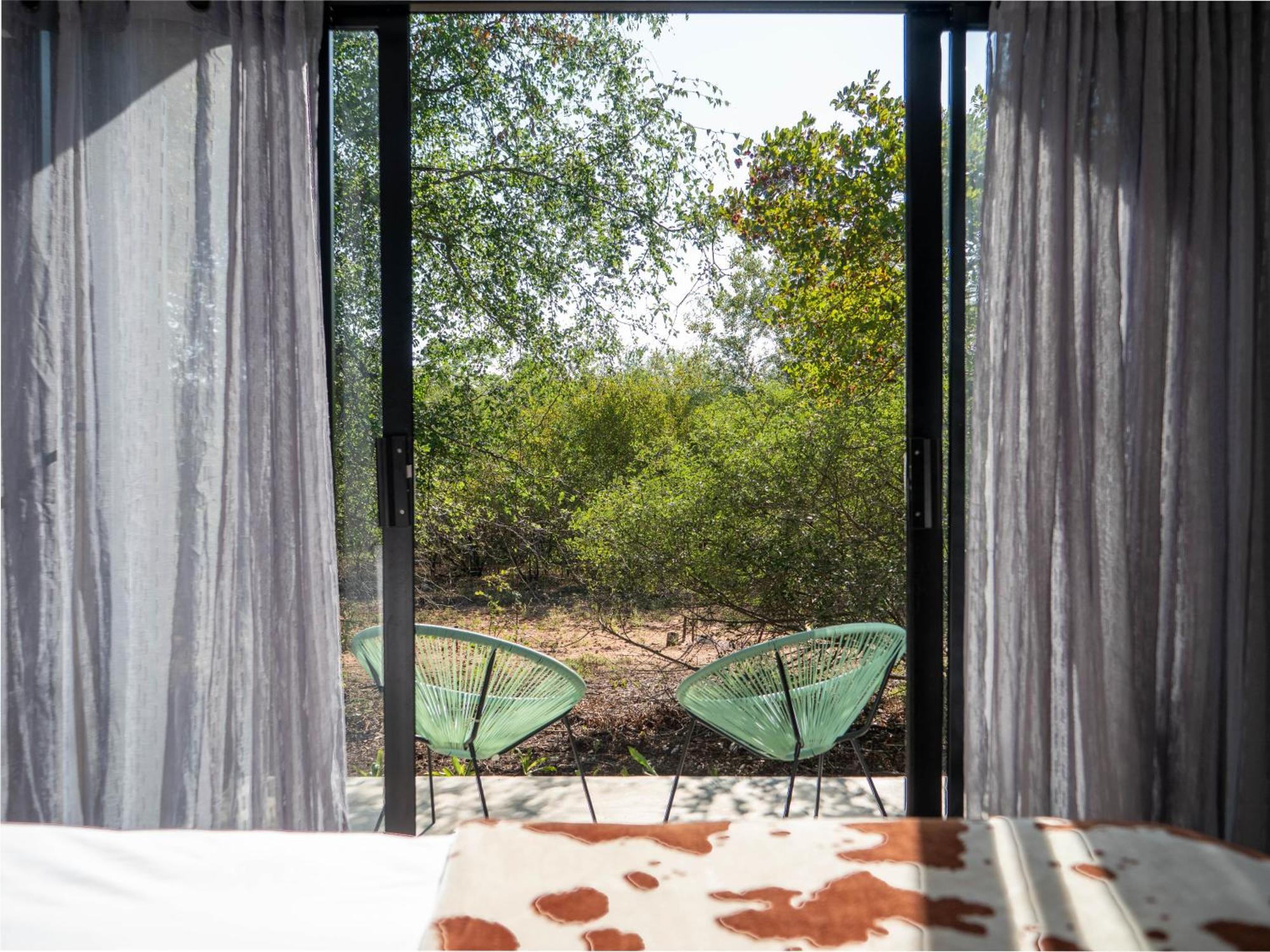 Apartment Kruger Maroela Marloth Park